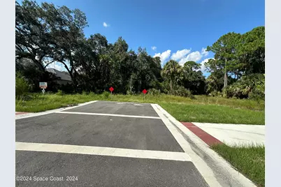 7904 Risen Star Place, Melbourne, FL 32940 - Photo 1