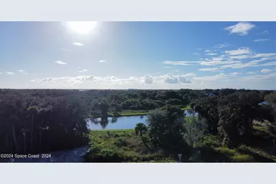 7904 Risen Star Place, Melbourne, FL 32940 - Photo 7