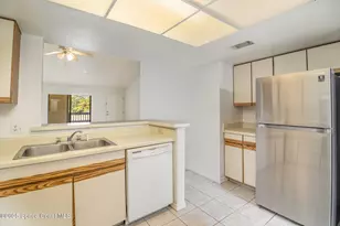 1515 Huntington Ln, Rockledge, FL 32955 - Photo 7