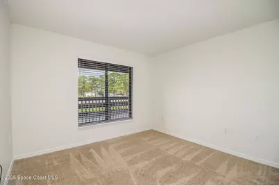 1515 Huntington Lane #626, Rockledge, FL 32955 - Photo 11