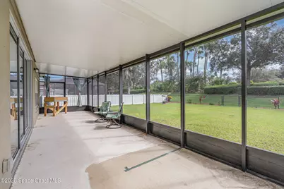 1322 Dittmer Circle SE, Palm Bay, FL 32909 - Photo 9