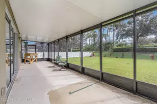 1322 Dittmer Cir SE, Palm Bay, FL 32909 - Photo 9