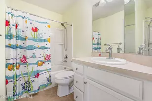 1322 Dittmer Cir SE, Palm Bay, FL 32909 - Photo 11