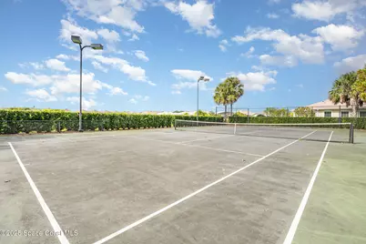 1322 Dittmer Circle SE, Palm Bay, FL 32909 - Photo 5