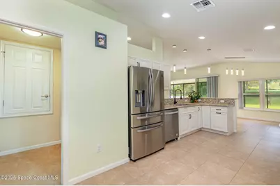 1322 Dittmer Circle SE, Palm Bay, FL 32909 - Photo 19