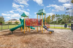 1322 Dittmer Cir SE, Palm Bay, FL 32909 - Photo 3