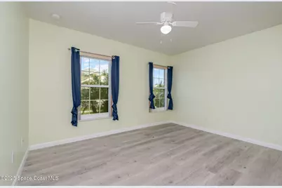 1322 Dittmer Circle SE, Palm Bay, FL 32909 - Photo 13