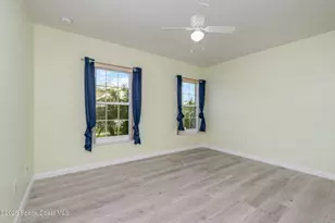 1322 Dittmer Cir SE, Palm Bay, FL 32909 - Photo 13