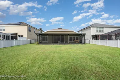 1322 Dittmer Circle SE, Palm Bay, FL 32909 - Photo 7