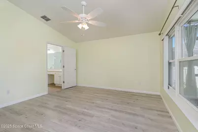 1322 Dittmer Circle SE, Palm Bay, FL 32909 - Photo 15