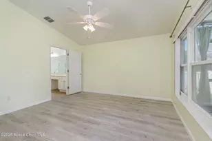 1322 Dittmer Cir SE, Palm Bay, FL 32909 - Photo 15