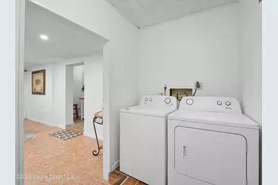 1707 Platt Street, Melbourne, FL 32901 - Photo 19