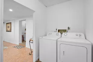 1707 Platt St, Melbourne, FL 32901 - Photo 19