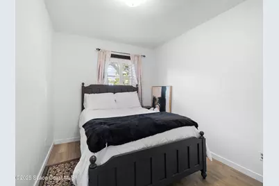 1707 Platt Street, Melbourne, FL 32901 - Photo 15