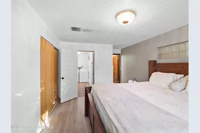 1707 Platt Street, Melbourne, FL 32901 - Photo 21