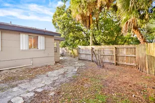 1707 Platt St, Melbourne, FL 32901 - Photo 25