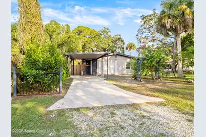 1707 Platt Street, Melbourne, FL 32901 - Photo 1