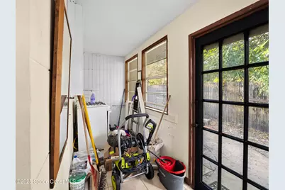 1707 Platt Street, Melbourne, FL 32901 - Photo 23