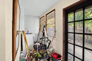 1707 Platt St, Melbourne, FL 32901 - Photo 23