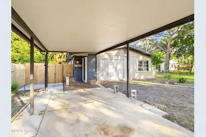 1707 Platt Street, Melbourne, FL 32901 - Photo 3