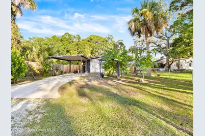 1707 Platt Street, Melbourne, FL 32901 - Photo 5