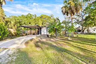 1707 Platt St, Melbourne, FL 32901 - Photo 5