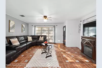 1707 Platt Street, Melbourne, FL 32901 - Photo 9