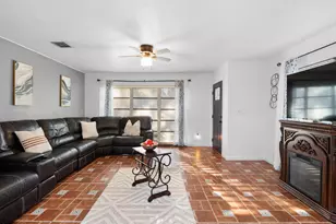 1707 Platt St, Melbourne, FL 32901 - Photo 9