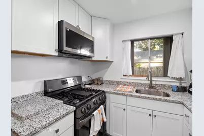 1707 Platt Street, Melbourne, FL 32901 - Photo 13