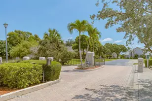 2240 Marsh Harbor Ave, Merritt Island, FL 32952 - Photo 3