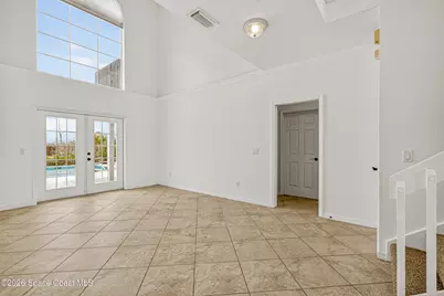 2240 Marsh Harbor Avenue, Merritt Island, FL 32952 - Photo 19