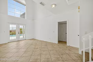 2240 Marsh Harbor Ave, Merritt Island, FL 32952 - Photo 19