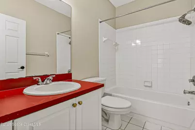 2240 Marsh Harbor Avenue, Merritt Island, FL 32952 - Photo 43