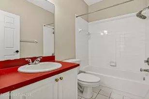 2240 Marsh Harbor Ave, Merritt Island, FL 32952 - Photo 43