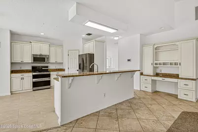2240 Marsh Harbor Avenue, Merritt Island, FL 32952 - Photo 23