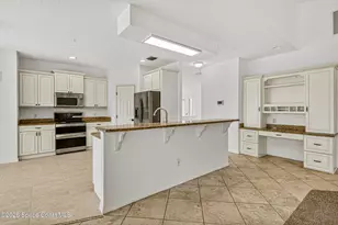 2240 Marsh Harbor Ave, Merritt Island, FL 32952 - Photo 23