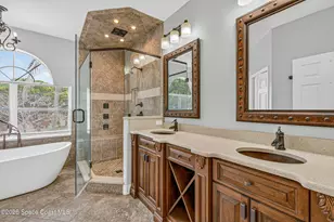 2240 Marsh Harbor Ave, Merritt Island, FL 32952 - Photo 47