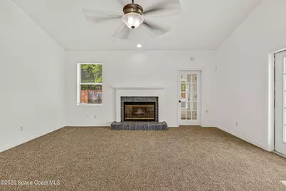 2240 Marsh Harbor Avenue, Merritt Island, FL 32952 - Photo 21