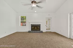 2240 Marsh Harbor Ave, Merritt Island, FL 32952 - Photo 21