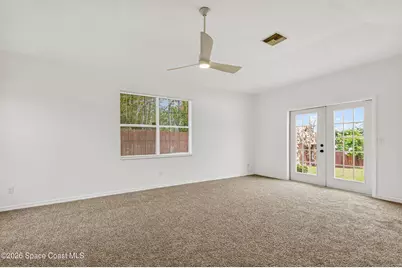2240 Marsh Harbor Avenue, Merritt Island, FL 32952 - Photo 37
