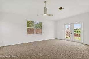 2240 Marsh Harbor Ave, Merritt Island, FL 32952 - Photo 37