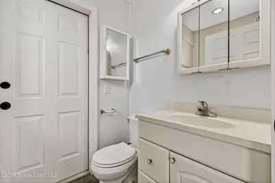 2240 Marsh Harbor Avenue, Merritt Island, FL 32952 - Photo 39
