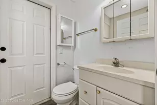 2240 Marsh Harbor Ave, Merritt Island, FL 32952 - Photo 39