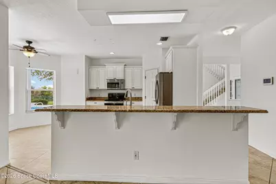 2240 Marsh Harbor Avenue, Merritt Island, FL 32952 - Photo 25