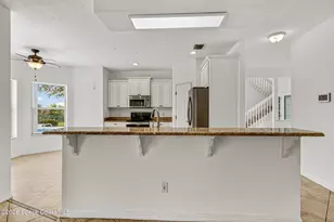 2240 Marsh Harbor Ave, Merritt Island, FL 32952 - Photo 25