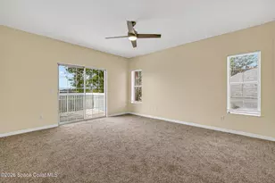 2240 Marsh Harbor Ave, Merritt Island, FL 32952 - Photo 43
