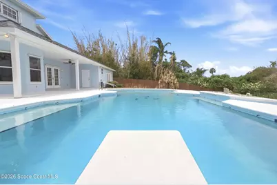 2240 Marsh Harbor Avenue, Merritt Island, FL 32952 - Photo 15