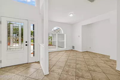 2240 Marsh Harbor Avenue, Merritt Island, FL 32952 - Photo 17