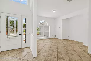 2240 Marsh Harbor Ave, Merritt Island, FL 32952 - Photo 17