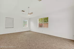 2240 Marsh Harbor Ave, Merritt Island, FL 32952 - Photo 37